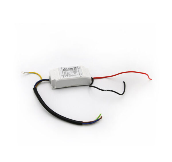 ΑΝΤΑΛ/ΚΟ ΤΡΟΦ. input100-265VAC output75VDC/300mA 20W