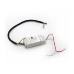 ΑΝΤΑΛ/ΚΟ ΤΡΟΦΟΔΟΤΙΚΟ input100-265VAC output75VDC/450mA 30W
