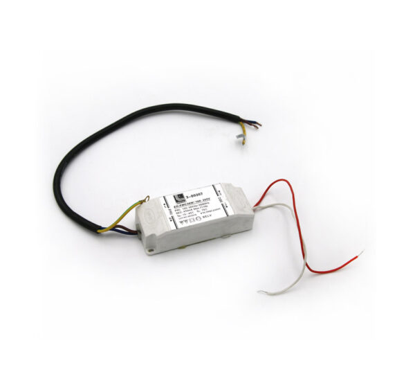 ΑΝΤΑΛ/ΚΟ ΤΡΟΦΟΔΟΤΙΚΟ input100-265VAC output75VDC/450mA 30W