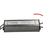 ΑΝΤΑΛ/ΚΟ ΤΡΟΦΟΔΟΤΙΚΟ input100-265VAC output72VDC/750mA 50W