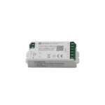 ΜΗΧΑΝΙΣΜΟΣ CONTROLLER TUYA SMART WiFi RGB 180W/12V 360W/24V 15A