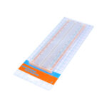 Breadboard 830 Τρύπες