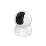 ΚΑΜΕΡΑ Ασύρματη-κινητή Wi-Fi (Pan & Tilt) 2MP Ezviz