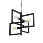 ΑΤΣΑΛΙΝΑ SELINA™ ΝΥLON Φ3mm-20mt 904