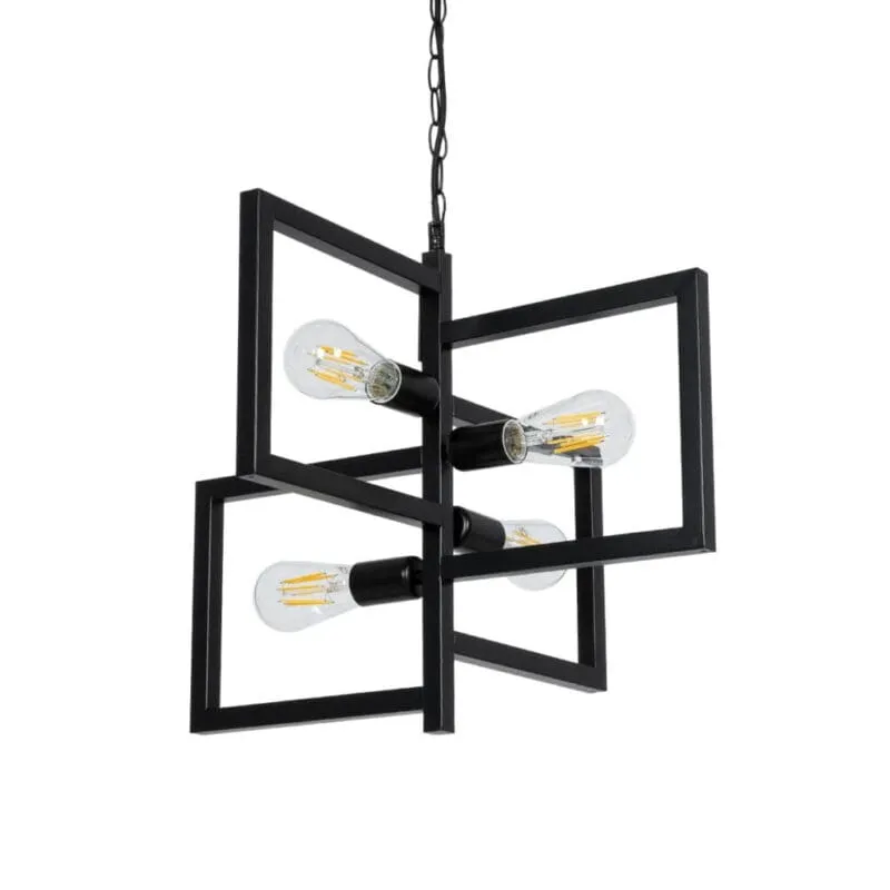 ΑΤΣΑΛΙΝΑ SELINA™ ΝΥLON Φ3mm-20mt 904