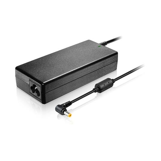 ΤΡΟΦΟΔΟΤΙΚΟ ΓΙΑ LAPTOP 90W HP ASUS 19V 5,5 x 2,5 x12