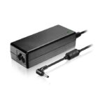ΤΡΟΦΟΔΟΤΙΚΟ ΓΙΑ LAPTOP 65W LENOVO 20V 4 x 1.7 x 11