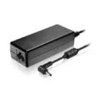 Τροφοδοτικό Για Laptop 65W Asus 19V 4.0 x 1.35 x 10