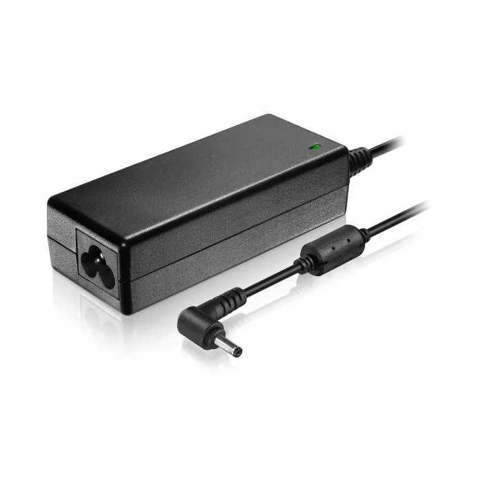Τροφοδοτικό Για Laptop 65W Asus 19V 4.0 x 1.35 x 10