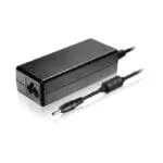 Τροφοδοτικό Για Laptop 65W Acer Aspire 19V 3.0 x 1.1 x 10