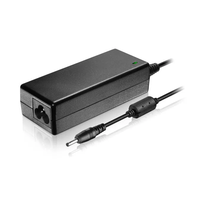 Τροφοδοτικό Για Laptop 65W Acer Aspire 19V 3.0 x 1.1 x 10