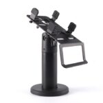 Βάση Στήριξης Pos Focus Pos-Am101