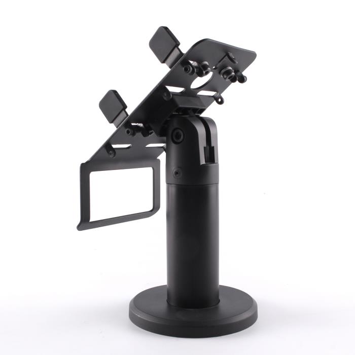 Βάση Στήριξης Pos Focus Pos-Am101