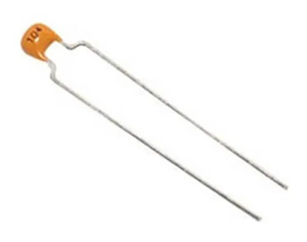 ΟΛΟΚΛΗΡΩΜΕΝΟ MP3378E TSSOP-28 Backlight Driver