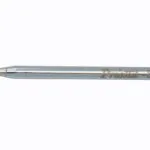Μυτη Κολλητηρίου Si-S120T-5B (Si-129B-40) S/Pro'Skit