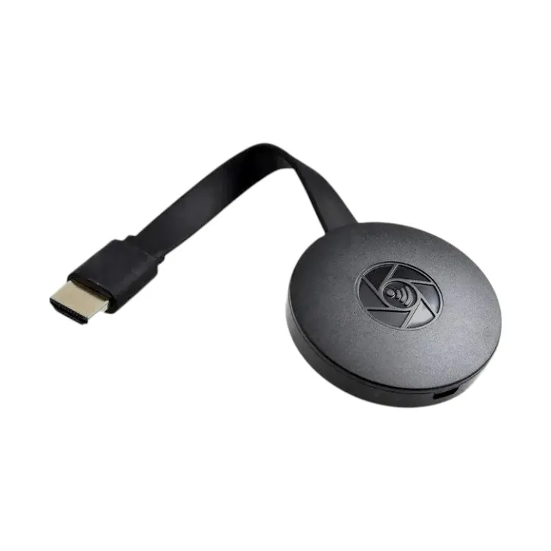 Αντάπτορας σύνδεσης συσκευών με TV – Anycast – G2 – 012477