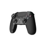 Gamepad Wireless BT Controller