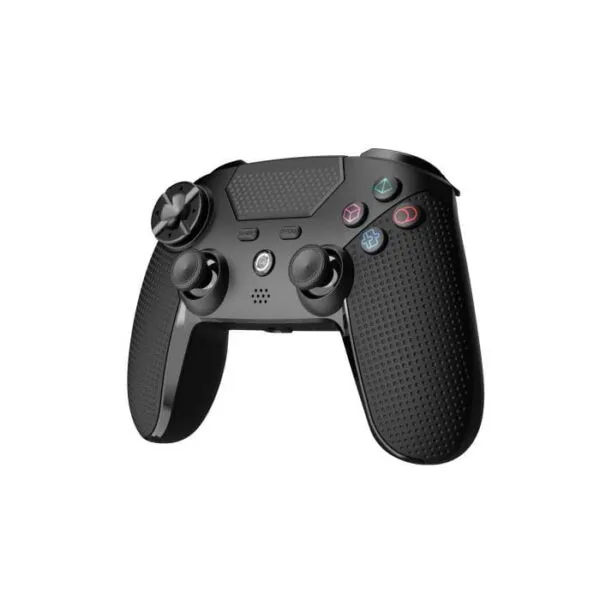 Gamepad Wireless BT Controller