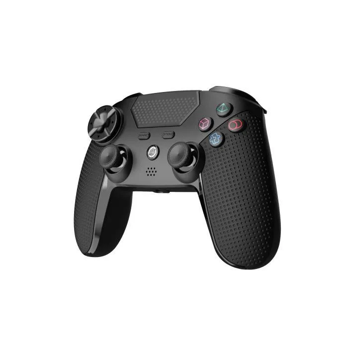 Gamepad Wireless BT Controller