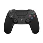 Gamepad Wireless BT Controller