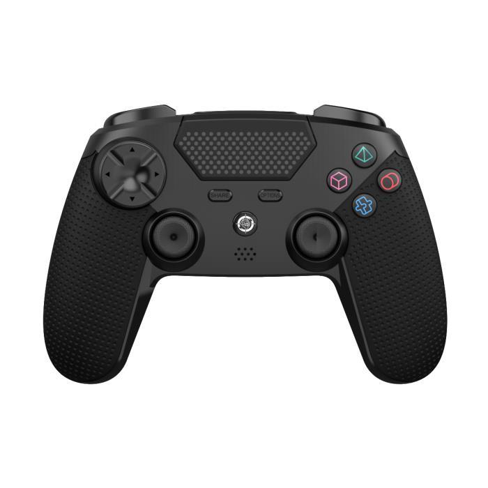 Gamepad Wireless BT Controller