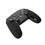 Gamepad Wireless BT Controller