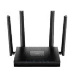 Access Point Cudy WR3000E Wi-Fi6 AX3000 Gigabit Dual-Band