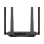 Access Point Cudy WR3000E Wi-Fi6 AX3000 Gigabit Dual-Band