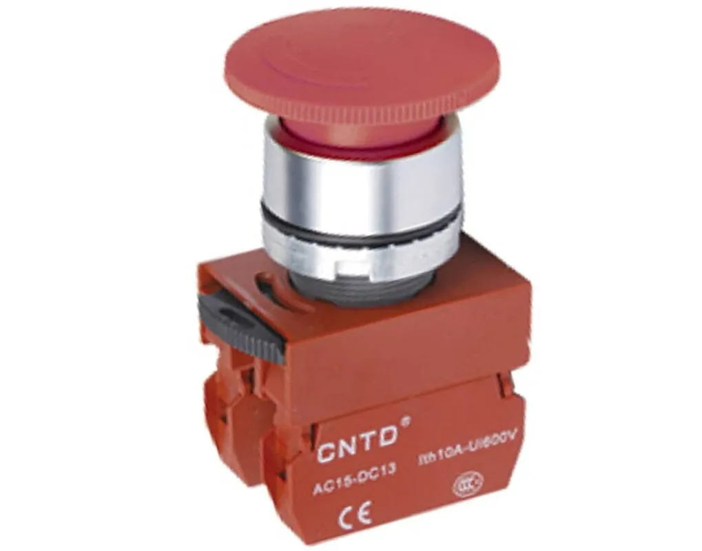 LNB 0.3dB NOISE SINGLE ATC-LNB1