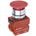 LNB 0.3dB NOISE SINGLE ATC-LNB1
