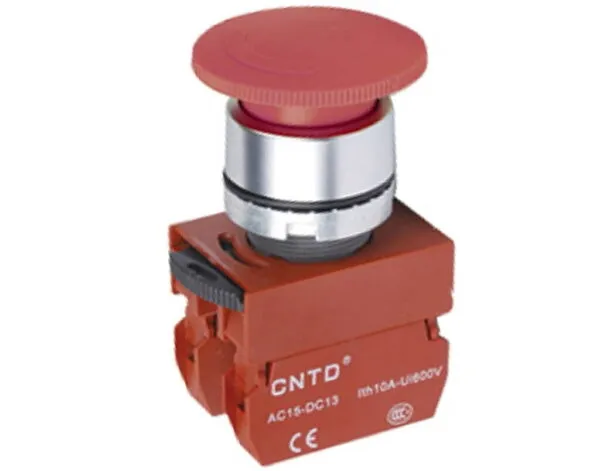 LNB 0.3dB NOISE SINGLE ATC-LNB1