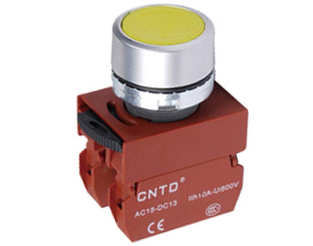 LNB2 Twin ATC