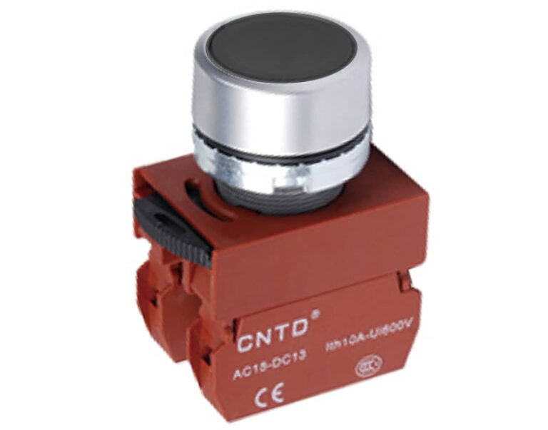 LNB QUAD 0.1dB 4K ΓΙΑ 4 ΔΕΚΤΕΣ