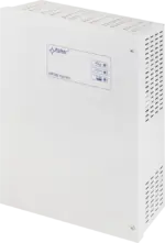 Pulsar Παλμοτροφοδοτικό 13.8V 5A HPSB-12V5A-C