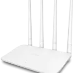Access Point 300Mbps Tenda F6