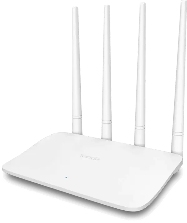 Access Point 300Mbps Tenda F6