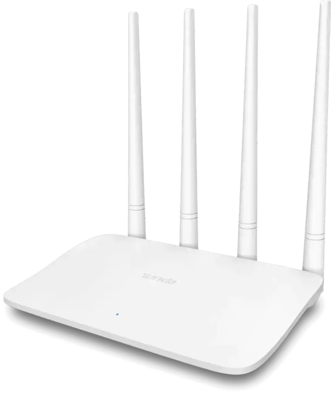 Access Point 300Mbps Tenda F6