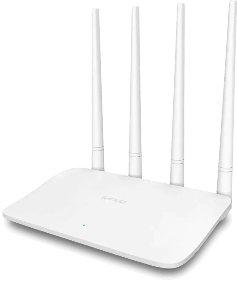 Access Point 300Mbps Tenda F6