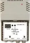 Modulator Κανάλι VHF UHF 21...69 ANGA