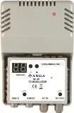Modulator Κανάλι VHF UHF 21...69 ANGA