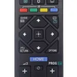 Τηλεχειριστήριο Για Sony L1185V
