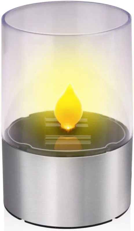 Ηλιακό Φωτιστικό LED Διακόσμητικό IP44 Grundig 26148