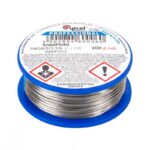 Κολληση 0.70mm 60/40 100g Cynel
