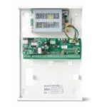 Inim Πίνακας Συναγερμού 10/50 Ζωνών SMARTLIVING1050L