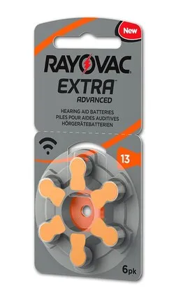 ΜΠΑΤΑΡΙΑ ΕΠΑΝΑΦΟΡΤΙΖΟΜΕΝΗ 18650 2500mAh INR18650-25R Li-ion 3.7V 2500mAh 30A Samsung