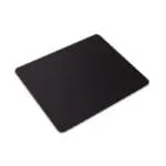 Mousepad 180x220mm NOD