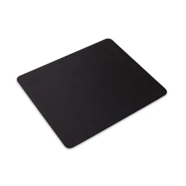 Mousepad 180x220mm NOD