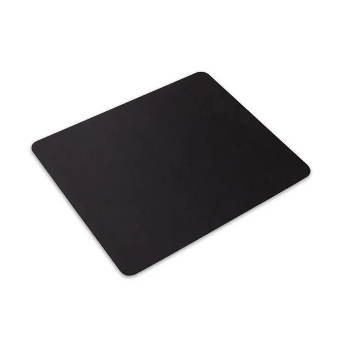 Mousepad 180x220mm NOD