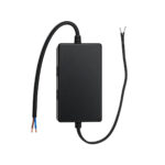 Ενισχυτής Ήχου K-162 50W Bluetooth για 1 έως 2 Παθητικά Ηχεία