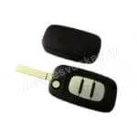 Κέλυφος Κλειδιού RENO Smart 3K 020297 020298